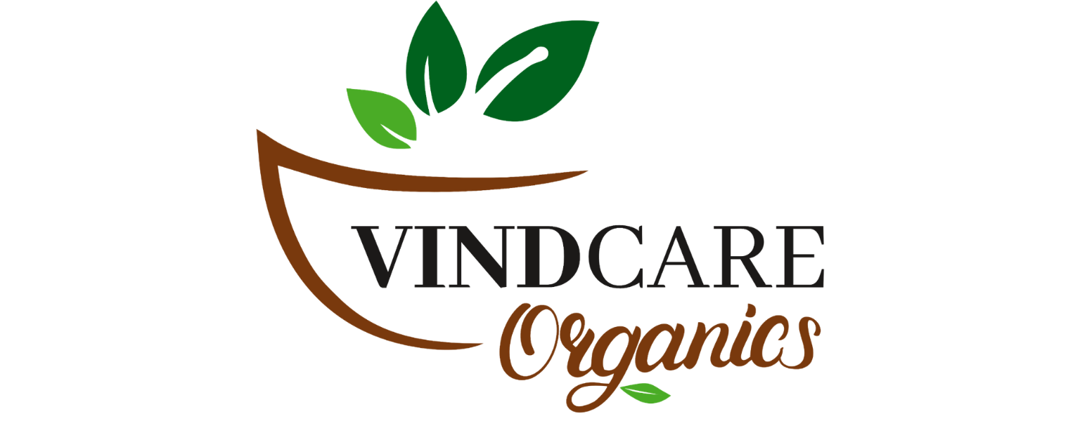 Vindcare